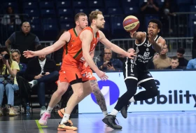 TVITOVI - "Beograđanima teško da ustanu nedeljom, ali zato..."